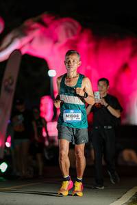 BIB: 
                            <button type="button" onclick="openModal(26530245)" class="btn btn-primary btn-sm float-right btn-popup" data-toggle="modal" data-target=".modal-high-quality">
                        <i class="fas fa-shopping-cart"></i> Add to Cart
                    </button>
                                            <button type="button" onclick="isThisMe(26530245, true)" class="btn btn-success btn-sm float-right btn-popup btn-isme hidden" data-toggle="tooltip" data-placement="bottom" title="นี่คือรูปของคุณใช่ไหม คลิกที่นี่เพื่อเอาเข้าอัลบั้ม">
                        <i class="fas fa-plus"></i> Add to album
                    </button>
                    <button type="button" onclick="isThisMe(26530245, false)" class="btn btn-warning btn-sm float-right btn-popup btn-isnotme hidden">
                        <i class="fas fa-ban"></i> Remove from album
                    </button>